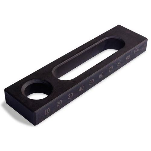 Fermo universale 115x30x12,