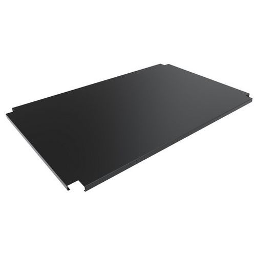 Ripiano per tavolo di saldatura 1500x1000mm + 4 supporti,