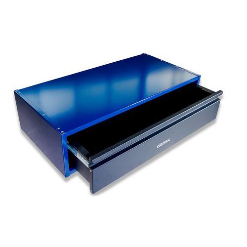 Cassetto TAS 800x400,