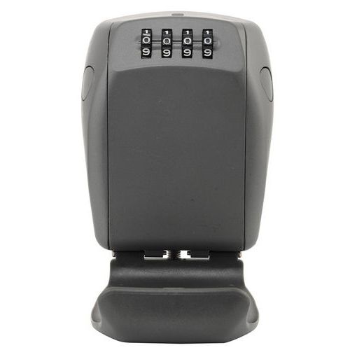 Cassetta per chiavi Master Lock 5415,