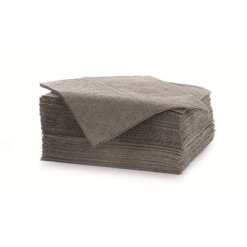 Panni assorbenti - Universali - spessore singolo,