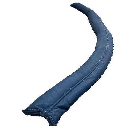 Barriera antiallagamento uso interno/esterno - 18L,