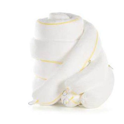 Barriere idrofobe omologate - Oil only - 13cm x 3m,