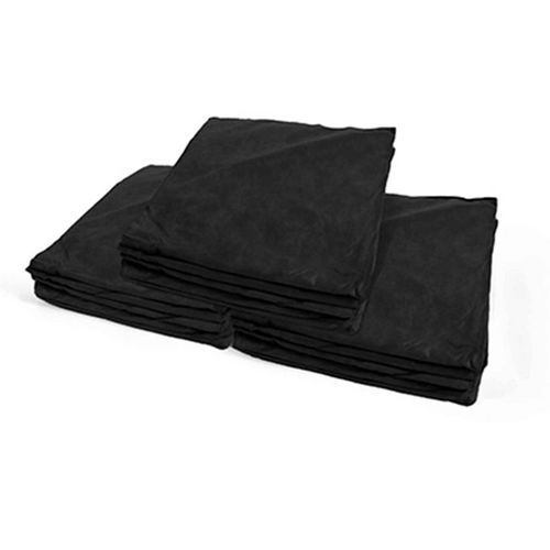 Cuscini antiallagamento riutilizzabili - 14 L,