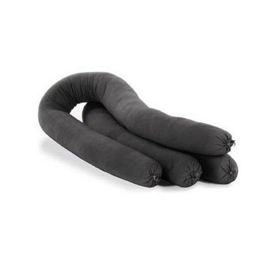 Manicotti assorbenti in PP - Universali - 8 cm x 1,2 m,