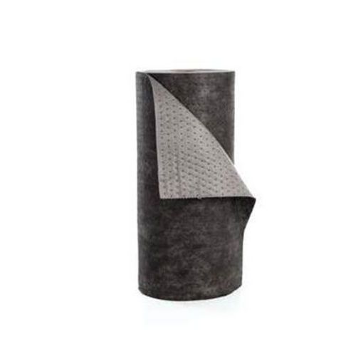 Rotolo assorbente - Universale - spessore singolo 50cmx40m,