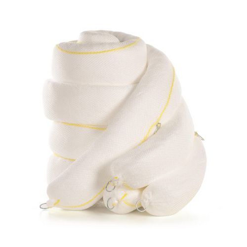 Barriere idrofobe omologate - Oil only - 20cm x 3m,