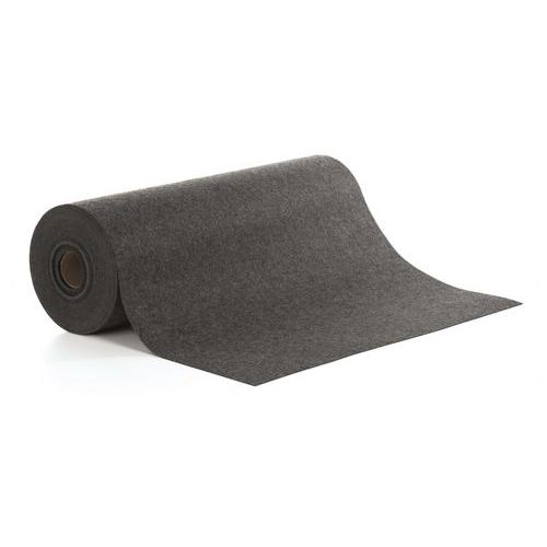 Tappeto assorbente protettivo in PE - Universale,