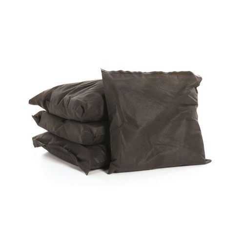 Cuscini assorbenti in PP - Universali,