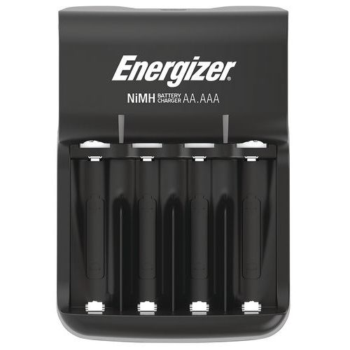 Caricatore USB - Energizer,