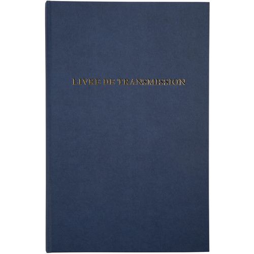 Brochure libro inoltro 30 x 19,5 mm,