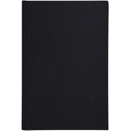 Registro a quadretti da 300 pagine,