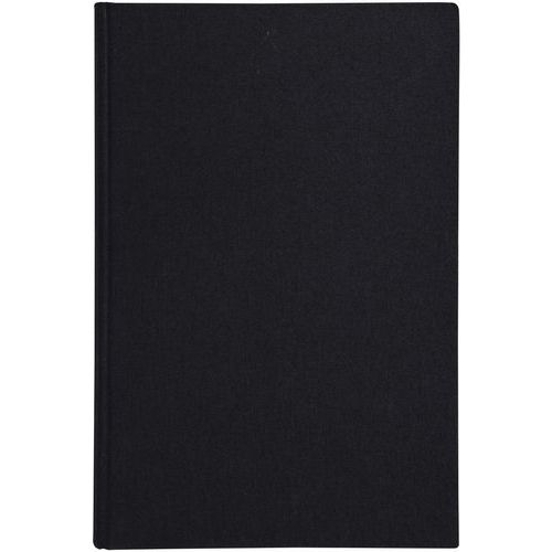 Registro a quadretti, dimensioni 390 x 255, 600 pagine,