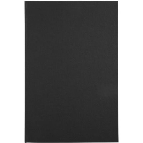 Registro standard a quadretti 192 pagine,