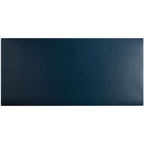 Tappetino in morbida ecopelle 40 x 80 tropicale/anatra,