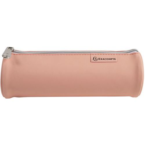 Astuccio in poliuretano 225 x 75 mm,