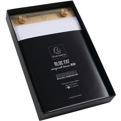 DolciSogni Foglio Memory Foam Rigido Per Letto Singolo 80x190cm - Foto 9