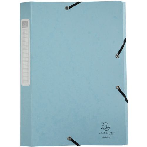 LIFELUM Scatole regalo per regali, confezione regalo extra large, confezione da 2 pezzi, 35,2 x 21,2 x 11,3 cm, con coperchio magnetico, scatola regalo rosa con nastro, cartoncino, riempitivo di carta