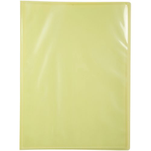 Portalistino A4 Wild - 80 Buste