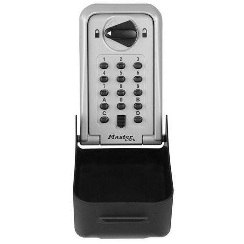 Cassetta per chiavi Lock 5426,