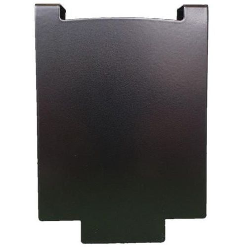 Carter di protezione antivento,