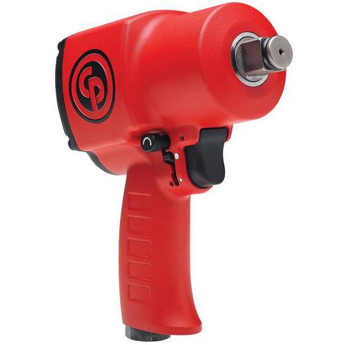 Avvitatore a impulsi pneumatico 3/4 CP7762,