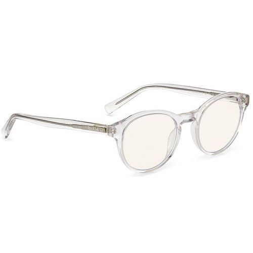 Occhiali di protezione antiabbagliamento blu London +2,