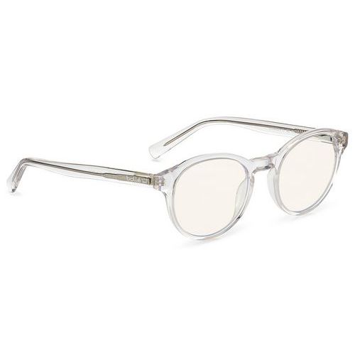 Occhiali di protezione antiabbagliamento blu London +2,5,