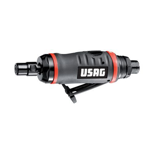 Smerigliatrice diritta - 0.3 CV (220 W),