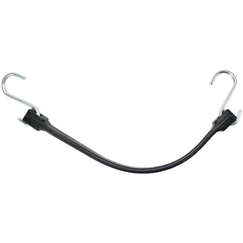 Ganci di sospensione per deviatori di perdite,