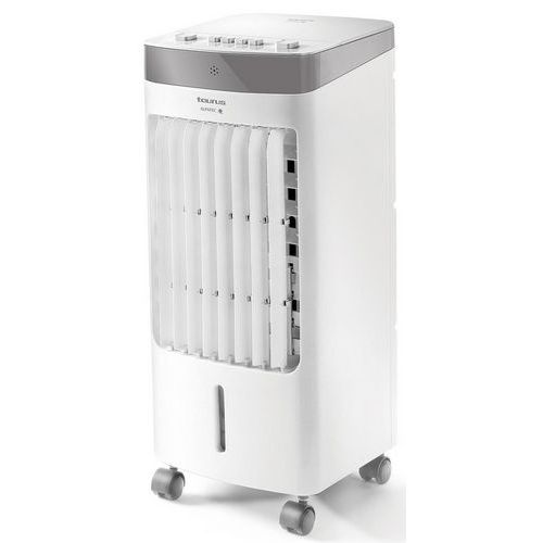Deodorante per ambienti bianco e grigio - R 403,