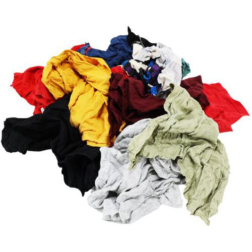 Panni in colori scuri – Manutan Expert,