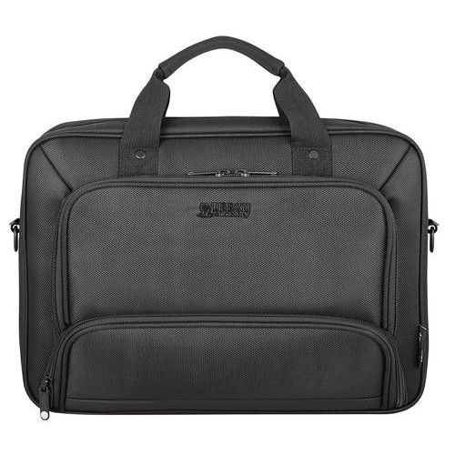 Borsa Toploading per pc portatile 13/14 - Urban Factory,