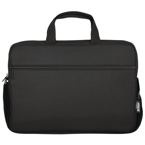 Borsa per pc portatile Eco line 15,6 - Urban Factory,