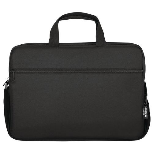 Borsa per pc portatile Eco line 17,3 - Urban Factory,