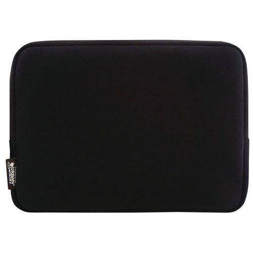 Custodia in neoprene per Notebook da 13-14,