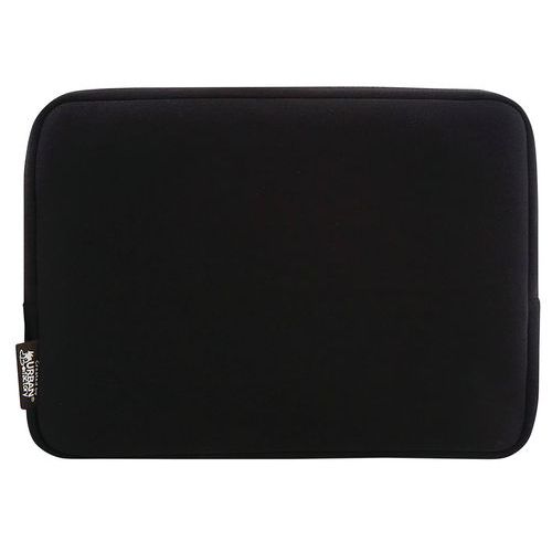 Custodia in neoprene per Notebook da 15,