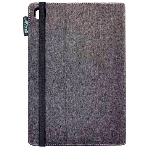 Custodia in nylon riciclato per Ipad 10.2 - Urban Factory,