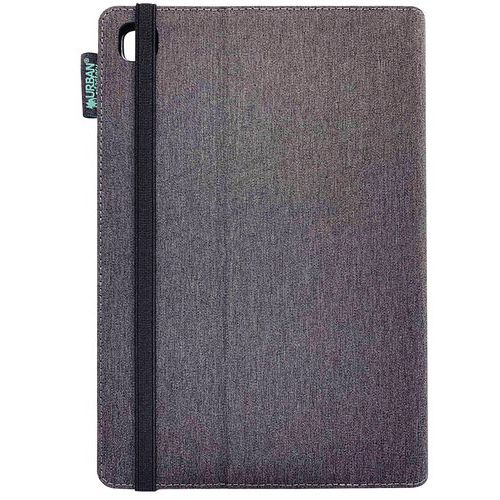 Custodia in nylon riciclato tablet A7 2020 - Urban Factory,