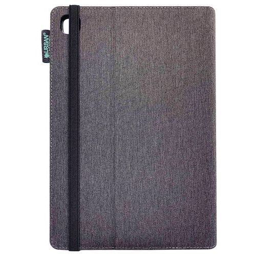 Custodia in nylon riciclato - Urban Factory,