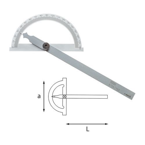 Goniometri semplici,