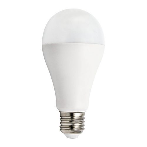 Lampadina a led SMD A65 20W / 2300lm base E27 3000K,