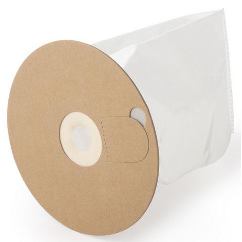 Sacchetto filtro in pile L 3,3 x 10  - GHIBLI,