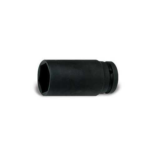 Chiave a bussola macchina per dadi mozzi ruote,