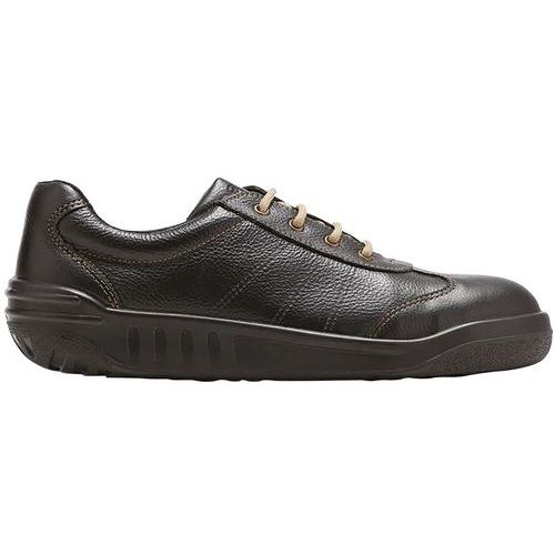 Calzature Josio 6804 P40,