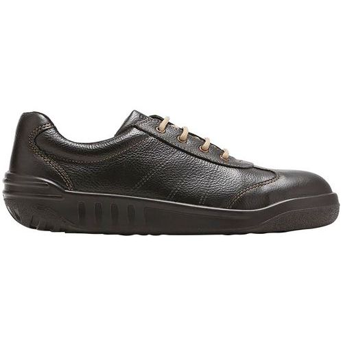 Calzature Josio 6804 P46,