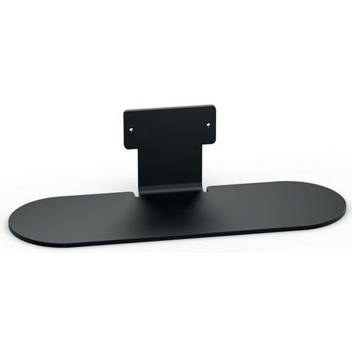 Supporto da tavolo per Jabra Panacast 50 - Nero - Jabra,