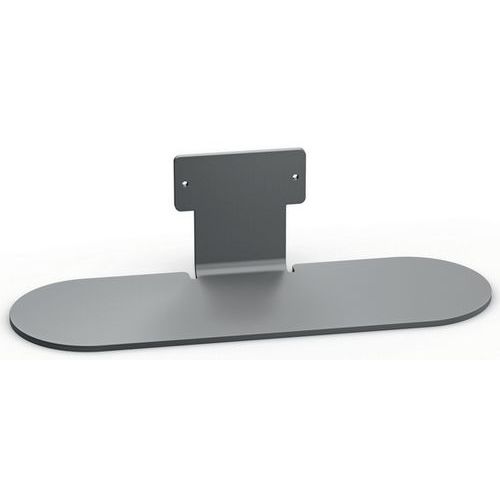 Supporto da tavolo per Jabra Panacast 50 - Grigio - Jabra,