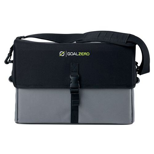 Custodia di protezione per Yeti 1000X, 1400, 1500X,,