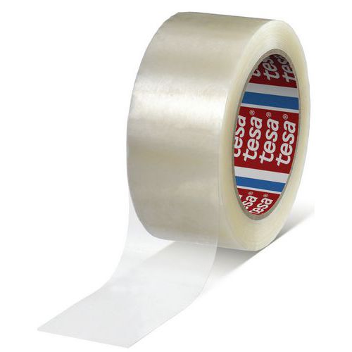 Adesivo polipropilene Tesa - 4280 - 100mx48mm Neutro,